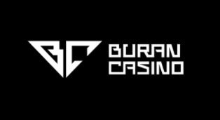 Buran Casino 