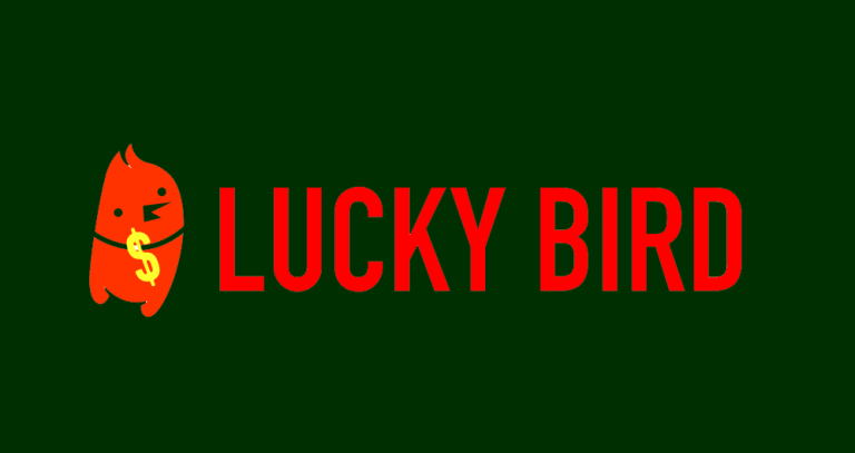 Czy nadszedł czas, aby porozmawiać o lucky birds casino?